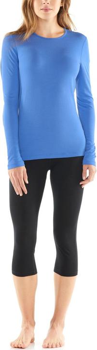 Actual product image Icebreaker Oasis (M)