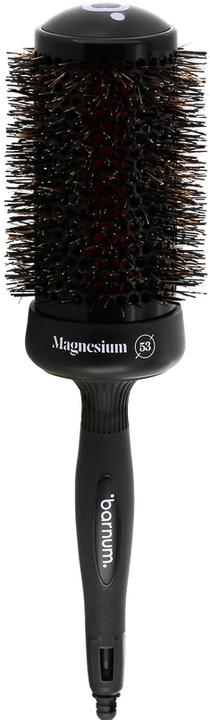 Image du produit Barnum Magnesium Brush 53mm