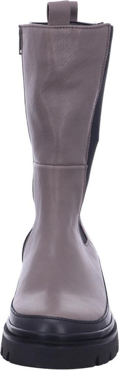 Produktbild Gabor Boots 91.834.29 (40)