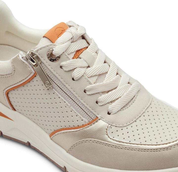 Actual product image Tamaris Sneaker (41)