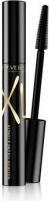 Immagine prodotto Reverse Mascara XL per il massimo volume e lunghezza Pennello nero in silicone 10ml