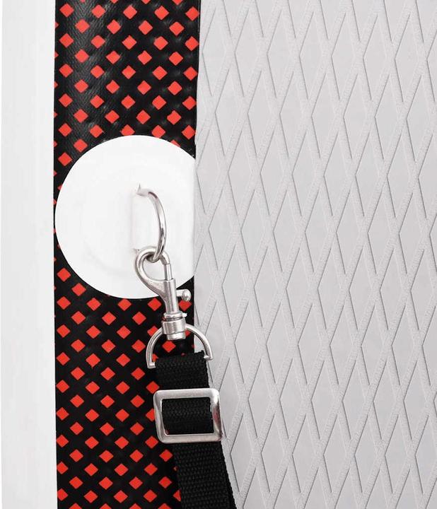 Immagine prodotto vidaXL Tellervo