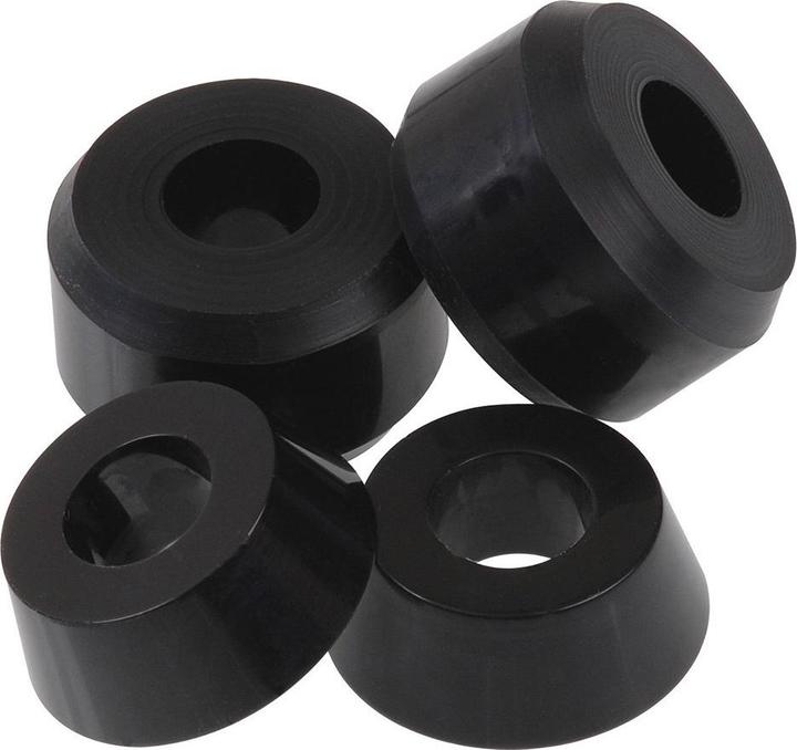 Immagine prodotto Enuff Boccole Pu Shr Cuscini 2023