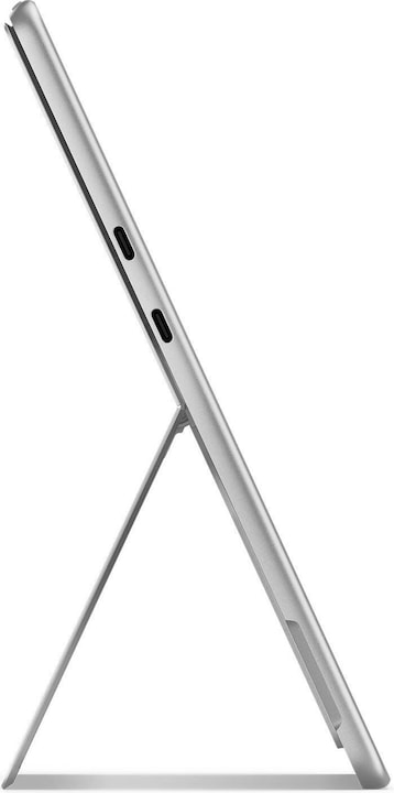 Immagine prodotto Microsoft Surface Pro 11. Edition for business (13", Snapdragon X Plus X1P-26-100, 16 GB, 512 GB, Senza layout di tastiera)