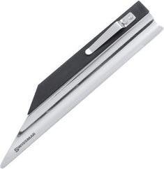 Actual product image Swissmar Crumb sweeper