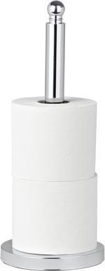Actual product image Wenko Viterbo