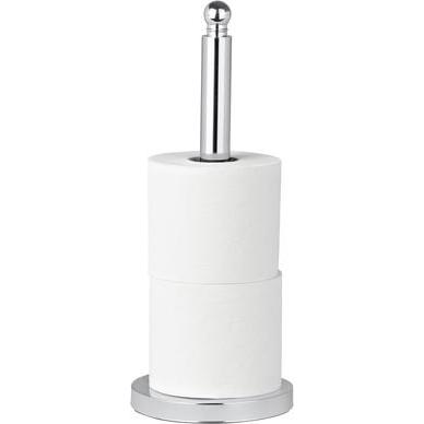 Thumbnail - Wenko, Toilettenpapierhalter, Viterbo