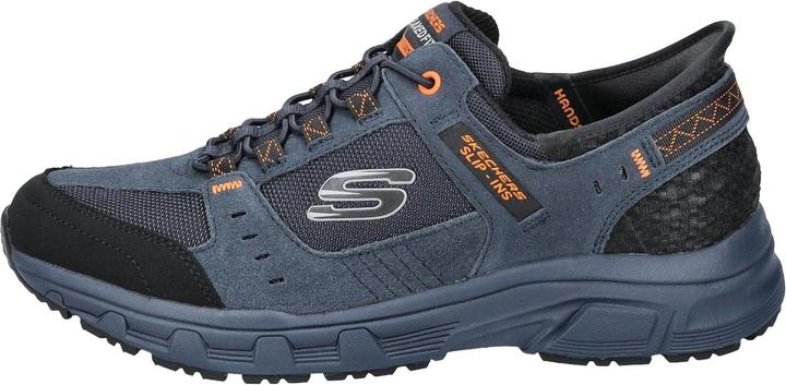 Produktbild Skechers Wanderschuhe (45)