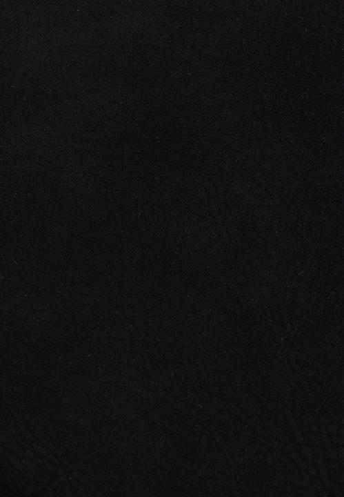 Produktbild Tamaris Amalia