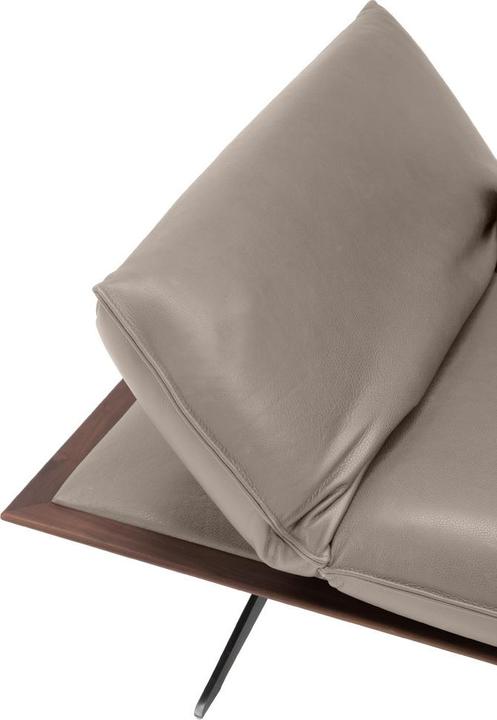 Produktbild Dieter Knoll Collection Formia 2 (3-Sitzer)