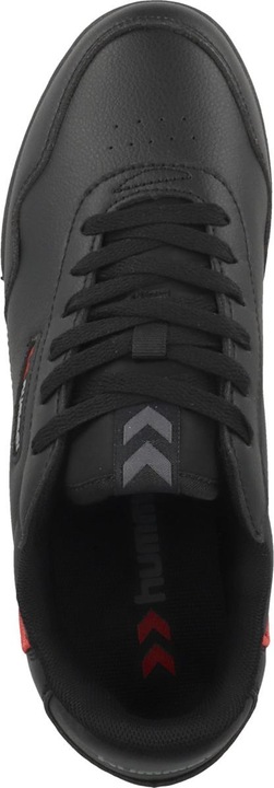 Produktbild hummel Forli (39)