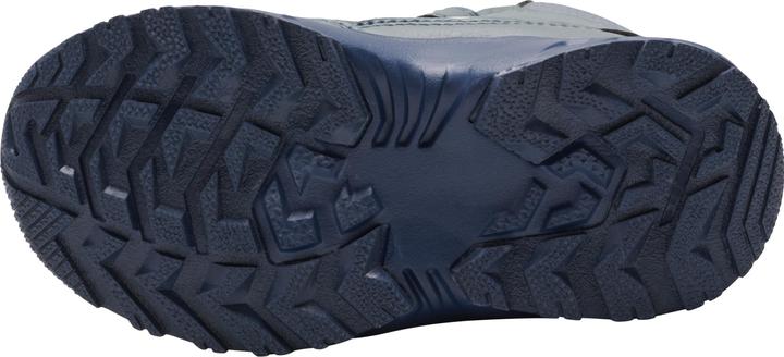 Image du produit hummel Root Tex Infant (22)