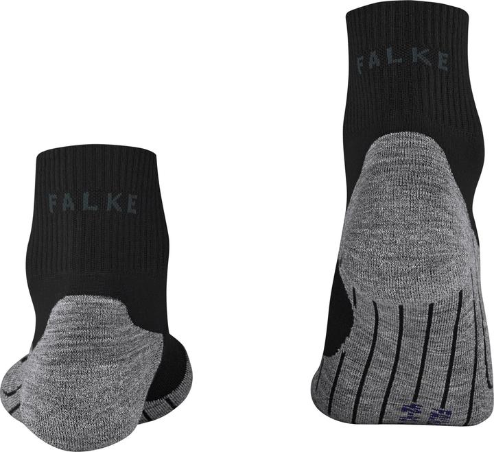 Immagine prodotto Falke TK5 Short Cool (39 - 41)