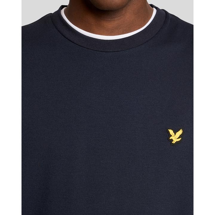 Produktbild Lyle and Scott Fly (XXL)