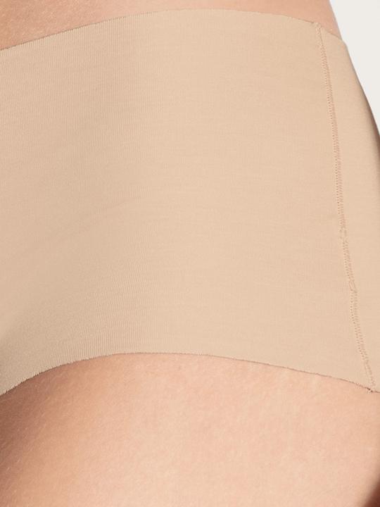 Image du produit Calida Natural Skin (XS, Une unité par pack)