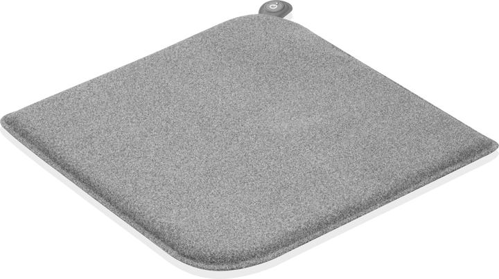 Immagine prodotto Medisana OL 600 Cuscinetto termico per linee esterne (40 x 40 x 2 cm)