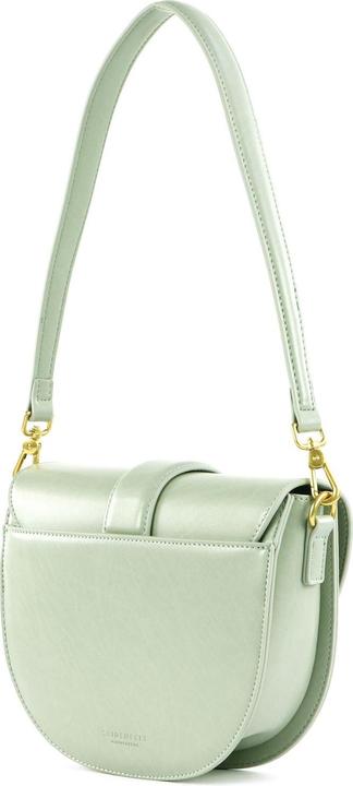 Produktbild Seidenfelt SFM243 Saddle Bag