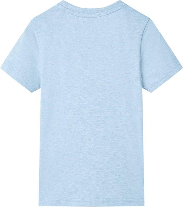 Produktbild vidaXL Marcille (116)