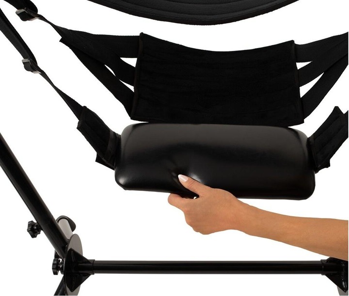 Produktbild You2Toys Free standing Sex Swing