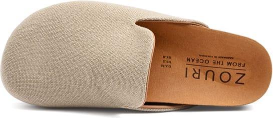 Produktbild Zouri 3560159 (38)