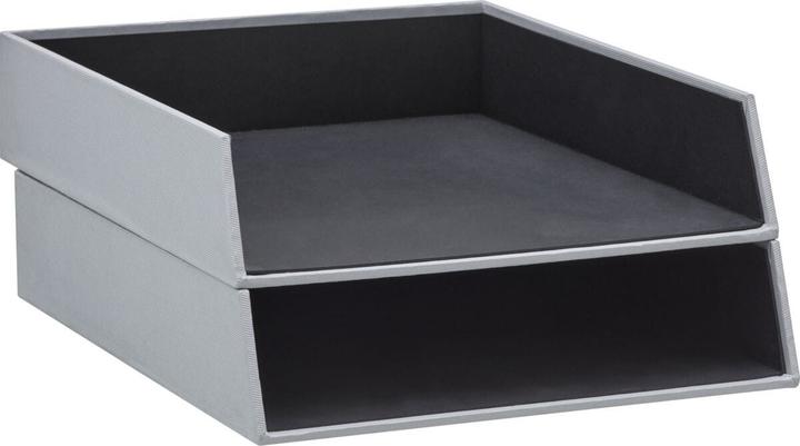 Actual product image micasa Soho (A4)