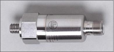 Immagine prodotto IFM VTV122
