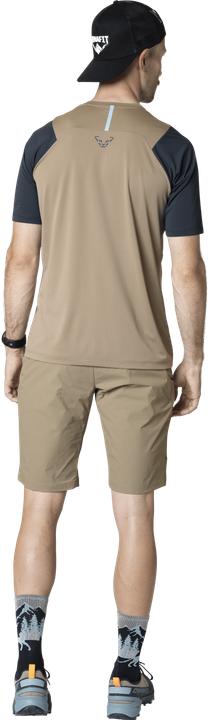 Produktbild Dynafit Transalper Kurzarmshirt (S)