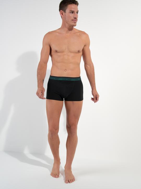 Image du produit HOM Boxer Briefs HO1 3P - Tiago #2 (M, Lot de 3)