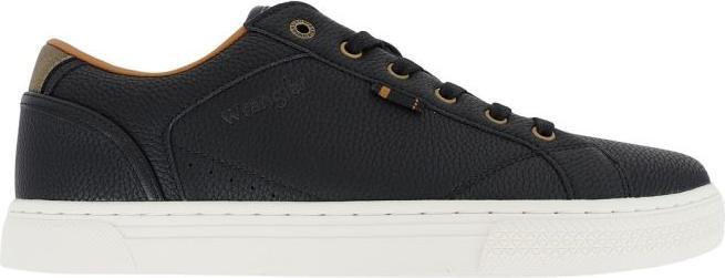 Image du produit Wrangler Otis Low Schuhe (43)