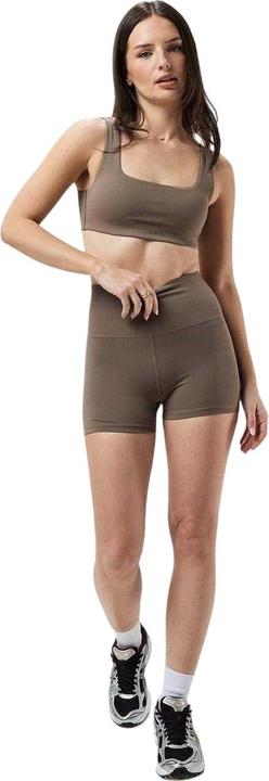Produktbild Shorts (38)