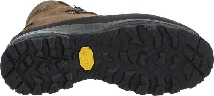 Produktbild Hanwag Ancash II GTX (41.5)