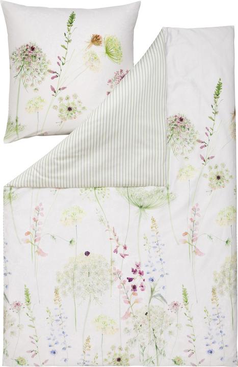 Estella Wendebettwäsche