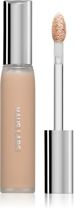 Produktbild Haus Labs Triclone Lang anhaltender Abdeckstift