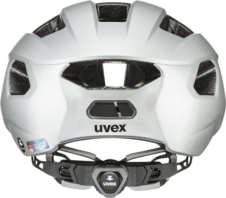 Image du produit Uvex rise cc Tocsen (52 - 56 cm)