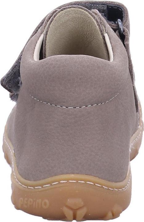 Produktbild Pepino Halbschuhe (26)