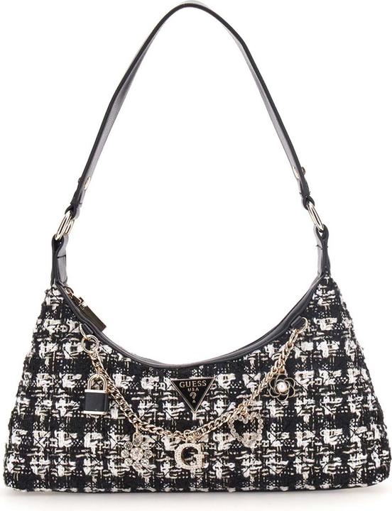 Immagine prodotto Guess Everlee Top Zip Shoulder Bag