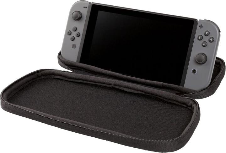 Image du produit PowerA Lien vers l'affaire Stealth (Switch)