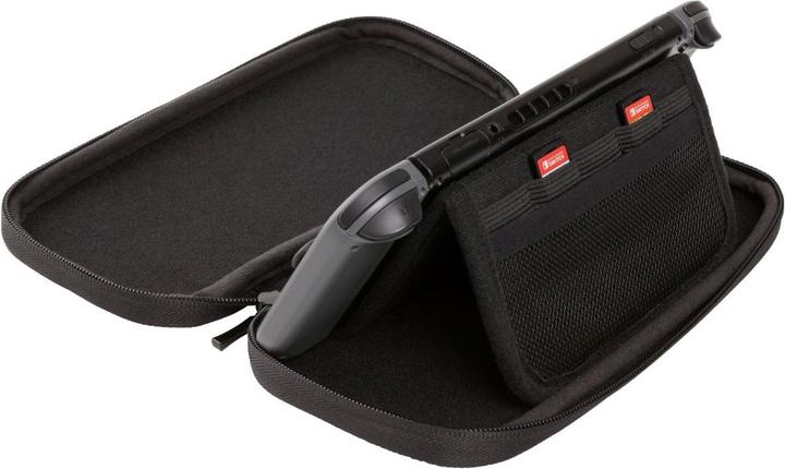 Image du produit PowerA Lien vers l'affaire Stealth (Switch)