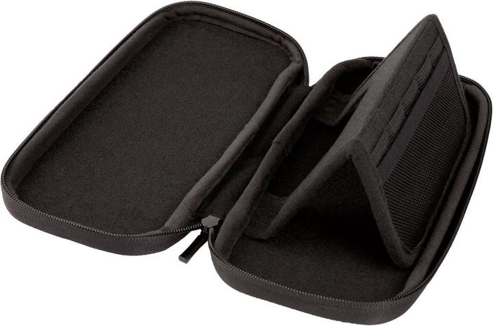 Image du produit PowerA Lien vers l'affaire Stealth (Switch)