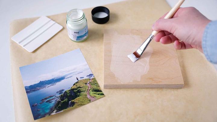 Image du produit Kreul Potch (50 ml)