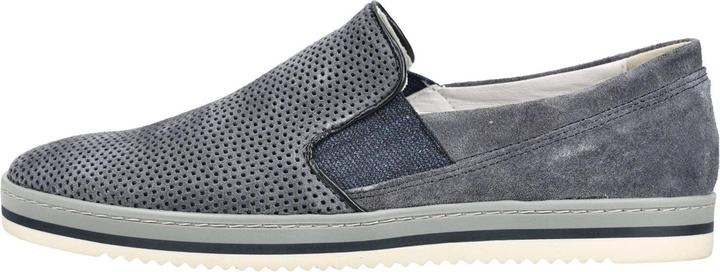 Produktbild Igi&co Slipper (41)