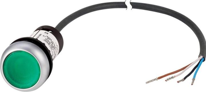 Produktbild Eaton Drucktaster C22