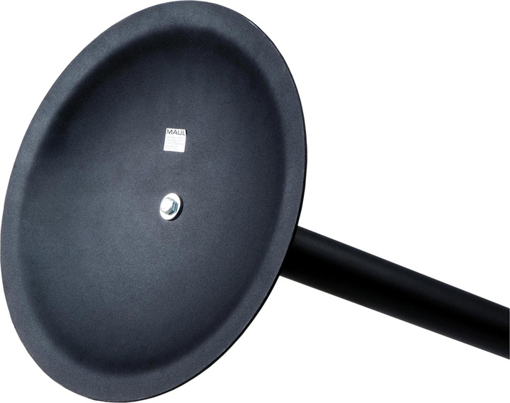Actual product image Maul Laura