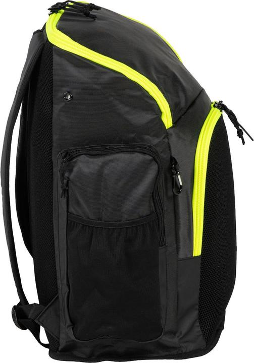 Produktbild Arena Spiky III (45 l)