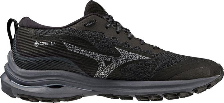 Produktbild Mizuno Wave Rider GTX W (36.5)