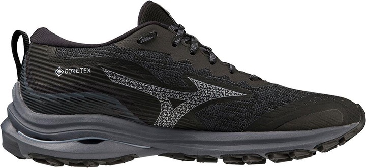 Immagine prodotto Mizuno Wave Rider GTX W (39)