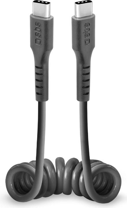 Image du produit SBS Tecabletypccsk (0.50 m, USB 3.2 Gen 1)