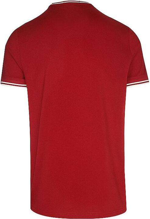 Actual product image Fred Perry M1588 (M)