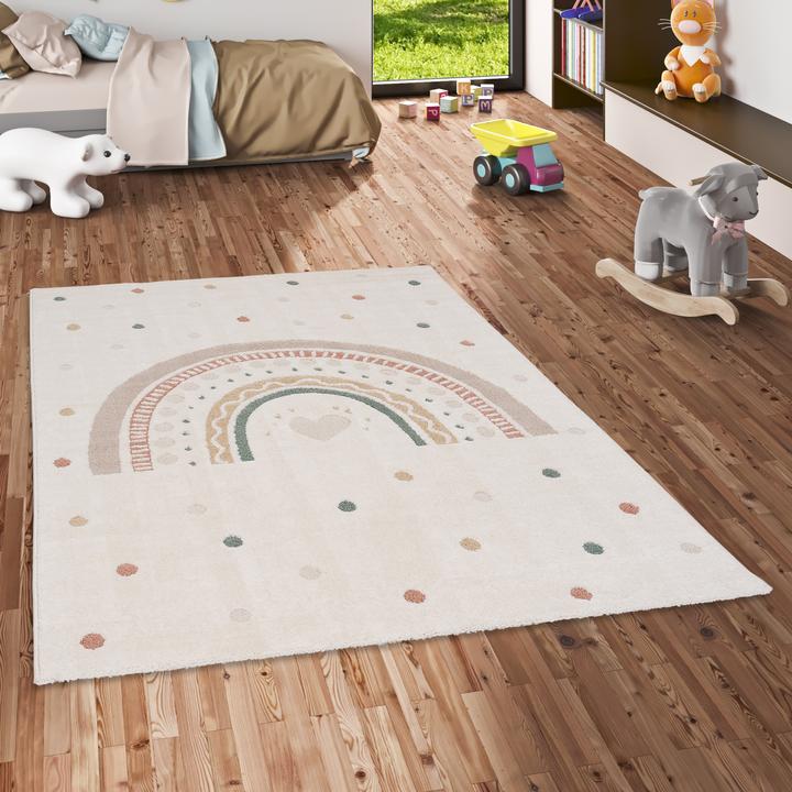 Produktbild Pergamon Happy Kids (80 x 150 cm)
