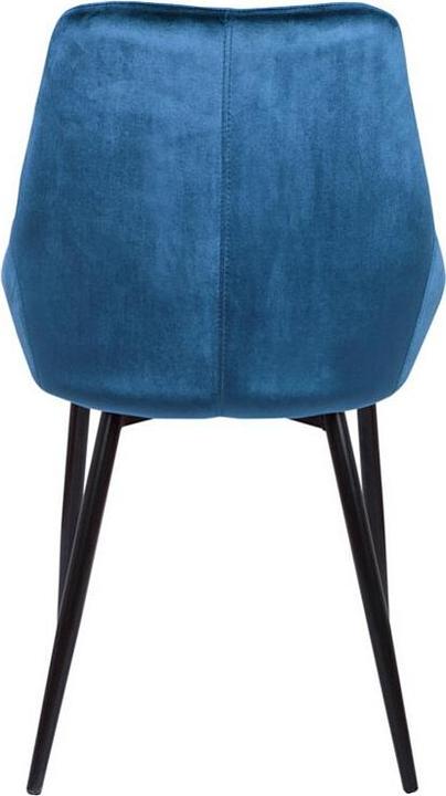 Image du produit Vente-unique Masurie